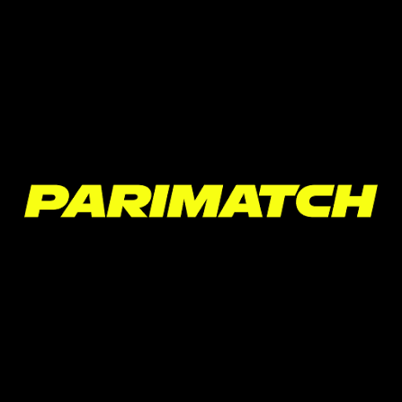 Parimatch Parimatch